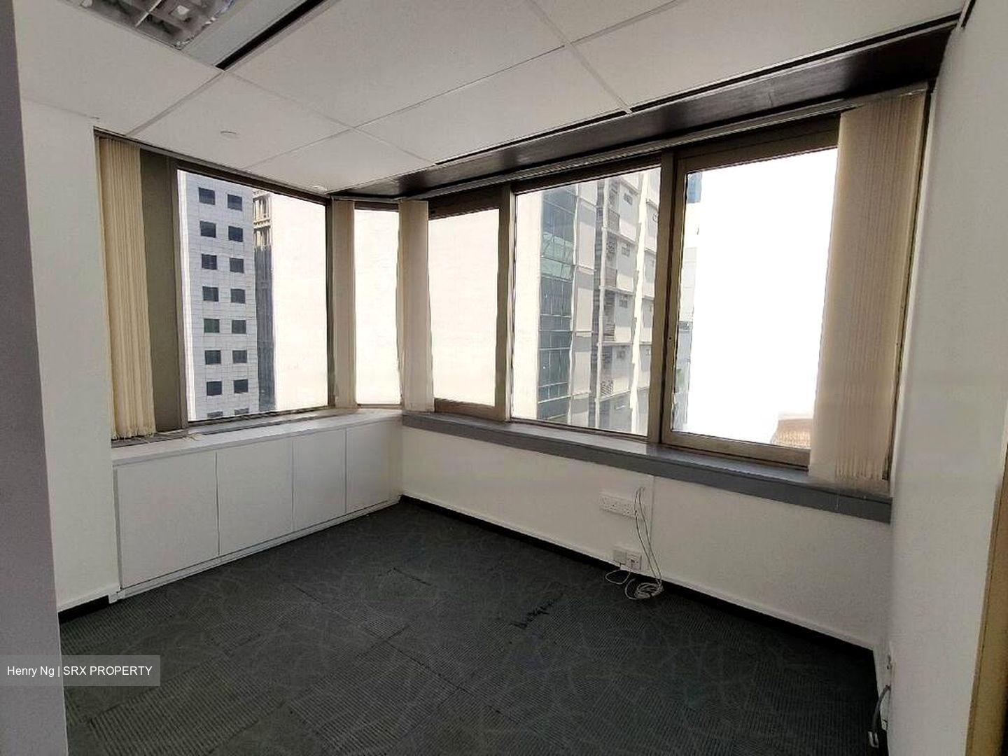 Cecil Street (D1), Office #484772231